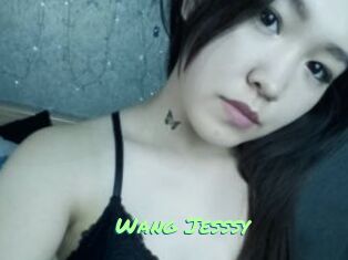 Wang_Jesssy