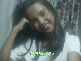 Want_you