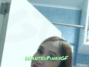 WantedPinayGF