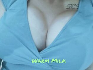 Warm_Milk