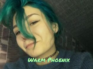 Warm_Phoenix