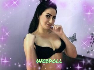 Web_Doll