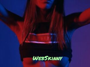 WebSkinny