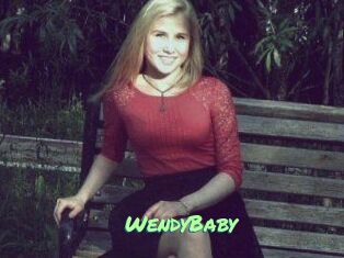 WendyBaby