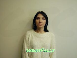 WendyFalls