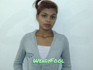 WendyFool