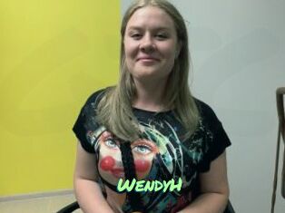 WendyH