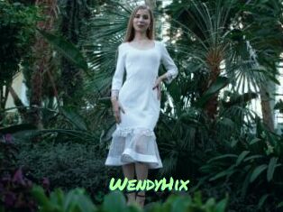 WendyHix