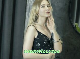 WendyHoldson