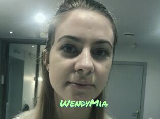 WendyMia