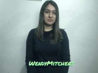 WendyMitchers