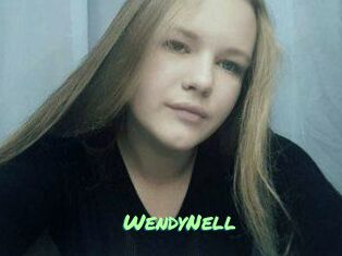 WendyNell