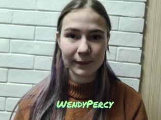 WendyPercy