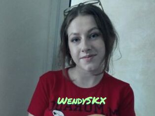 WendySKX