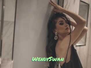 WendySwan