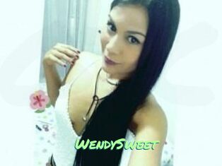 Wendy_Sweet