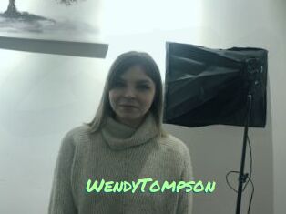 WendyTompson