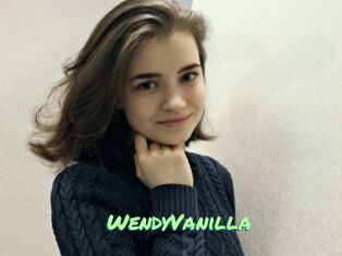 WendyVanilla