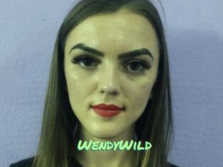 WendyWild_