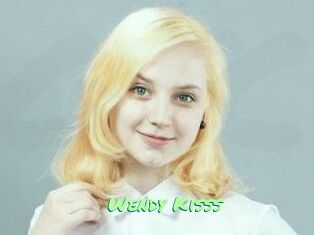 Wendy_Kisss