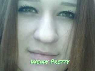 Wendy_Pretty