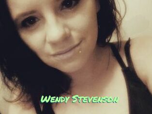 Wendy_Stevenson