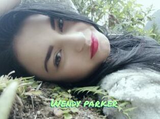 Wendy_parker