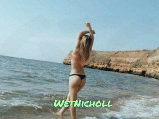 WetNicholl