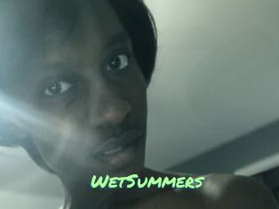 WetSummers