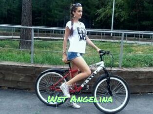 Wet_Angelina