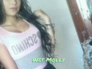 Wet_Molly