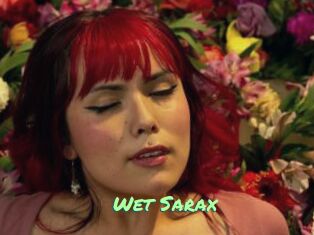 Wet_Sarax