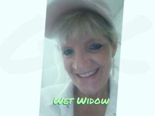 Wet_Widow