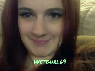 Wetgurl69