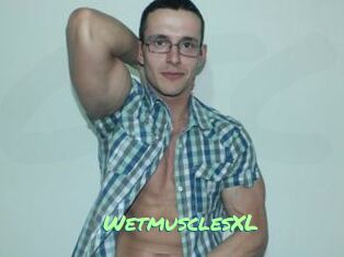 WetmusclesXL