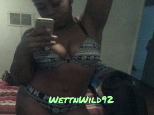 WettnWild92