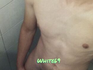 White69