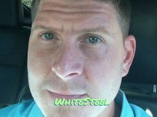 WhiteSteel