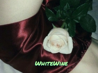 WhiteWine