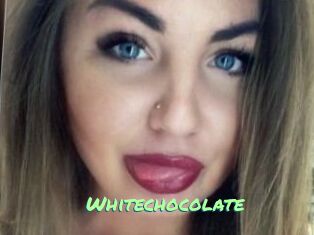 White_chocolate_