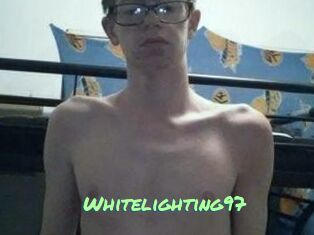 Whitelighting97