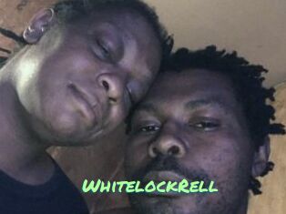 WhitelockRell