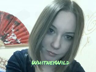 WhitneyWild