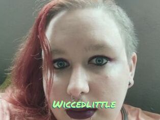 Wiccedlittle