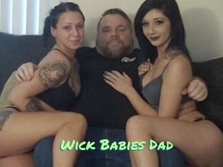 Wick_Babies_Dad