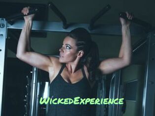 WickedExperience