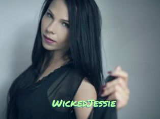 WickedJessie