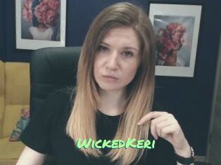 WickedKeri