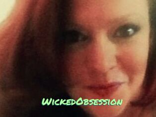 WickedObsession