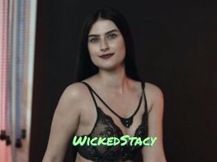 WickedStacy